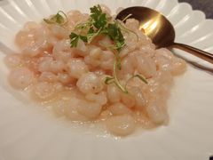 -锦府园·新台州菜(合生汇店)