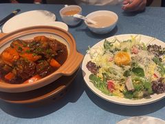 -闽海肴(北辰荟店)