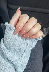 点击看大图 -谜秀韩式半永久纹眉纹绣洗眉