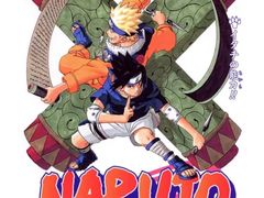 -学习谷日语培训日本留学·多语种外语教学(海淀人大分部)