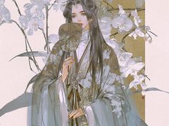 -瑞幸咖啡(1+1大厦店)