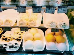 -白玉兰食品(甜云店)