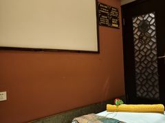 -富侨养生(光大会展店)