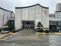 -中国江南水乡文化博物馆