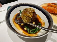 -食廬(浦东嘉里城店)