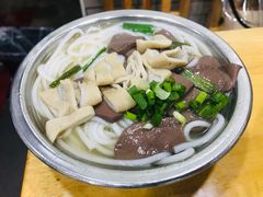 -守英猪脏粉(仓桥街店)