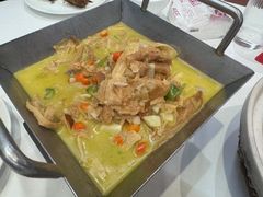 -南昌饭店(西黄城根南街店)