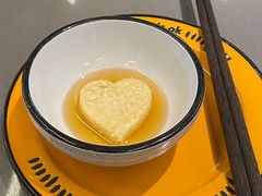 -怂火锅厂(海口国贸店)