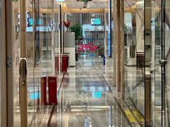 -劲松口腔医院(蓝色港湾院)