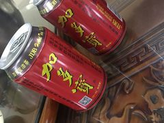 -友强·23年特色海鲜大排档(厦门店)
