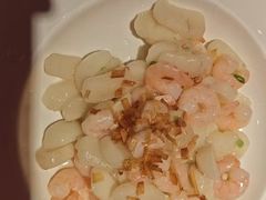 -大鸭梨烤鸭·北京菜(南小街/南苑店)