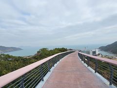 -东澳岛