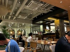 -农畉LONFOOD(万象天地店)
