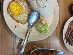 -大牛湾·眷村牛肉面(蠡溪店)