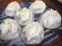 -裕兴记·三虾面(西北街总店)