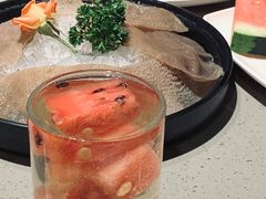 -海底捞火锅(铂澜大象城店)