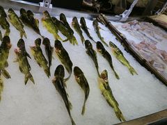 -罗二娘·鲜切牛自助火锅(罗湖东门步行街店)
