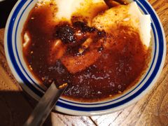 -袁家村关中印象美食(万象汇店)