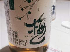 -9家湘菜(上南路店)