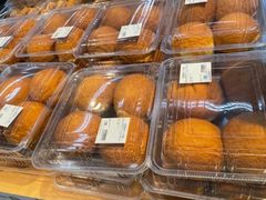 -沃尔玛超市(武侯店)