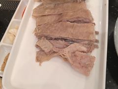 -飞天大厦清真餐厅