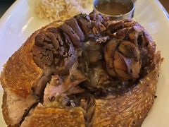 -Ambra Haus琥珀屋精酿餐厅(宝山店)