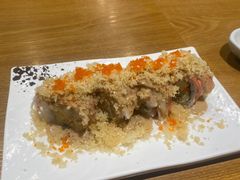 -赤稻·日式料理(禅城店)
