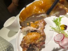 -小放牛炒菜馆(裕华万达店)