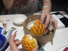 -陶陶居酒家(新天地店)