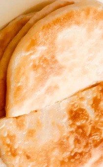 -李连贵酒家熏肉大饼(昆明街店)