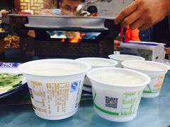 -徽州美食(三十年老店)