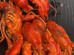 -铭副琦食·虾蟹烩馆(渔人码头店)