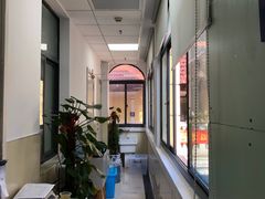 -上海市皮肤病医院(武夷路院区)