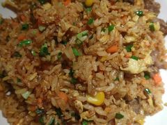 -牛焱·贵州黄牛肉火锅(城西银泰店)