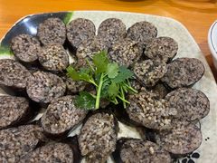 -顺姬冷面(延大护理学院小区店)