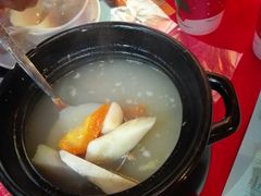 -胡桃里音乐酒馆(郴州友阿国际广场店)