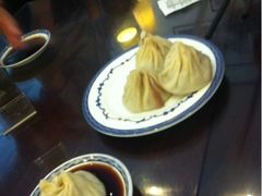-熙盛源(凤凰街店)