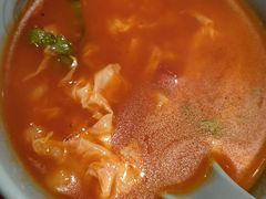 -馋嘴猫北京食堂·烤鸭·宵夜(亚运村店)