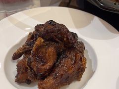 -阿毛饭店(和义路店)