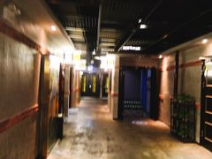-UL城市影院(中亭街店)