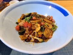 -和雅集素斋(景区店)