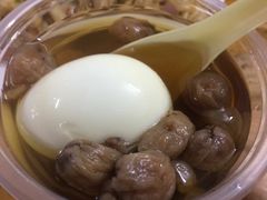 -有间冰室(侨港风情街店)