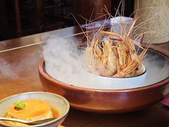 -寻宝记绍兴菜(状元店)