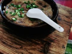 -伟记牛蹄(望牛墩店)