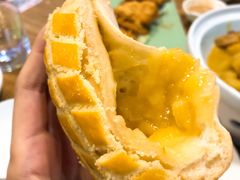 -喜粤糖朝餐厅(三八广场店)