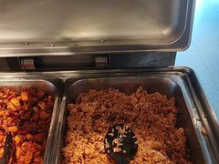 -比格比萨自助(诺亚大厦店)