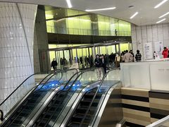 -上海中心大厦