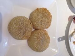 潮福城(湖滨北路店)-潮福城大酒楼·潮味粤品·港式点心(湖滨北路店)