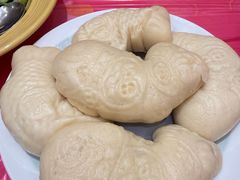 -吉林省林业宾馆-餐厅