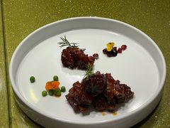 -江南赋(内蒙古大厦店)